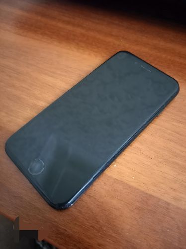 IPhone 7 - на выгодных условиях