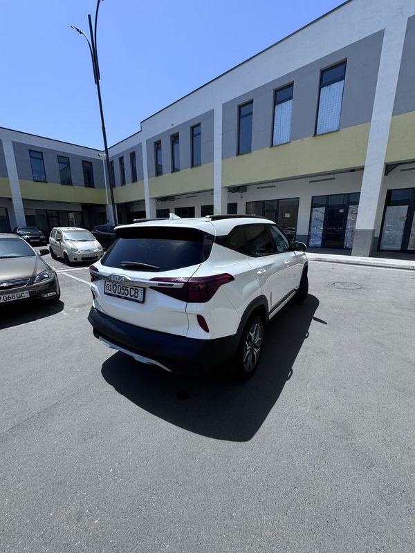 Kia seltis 2021 2 pazitsiya Kia seltis 2021 2 pazitsiya