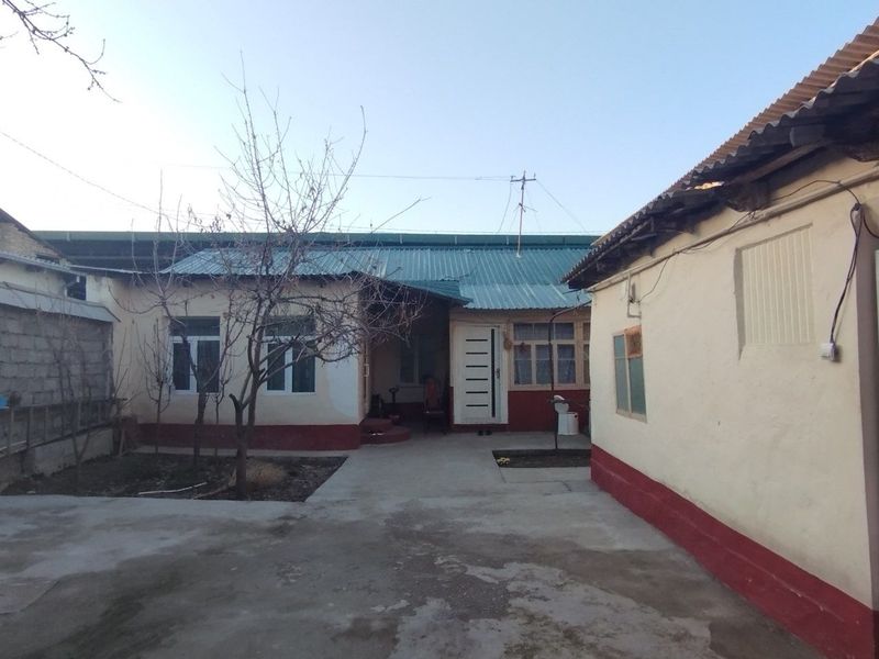 Продается Дом Участка Сотлади 2.2 сотх Продается Дом Участка Сотлади 2.2 сотх