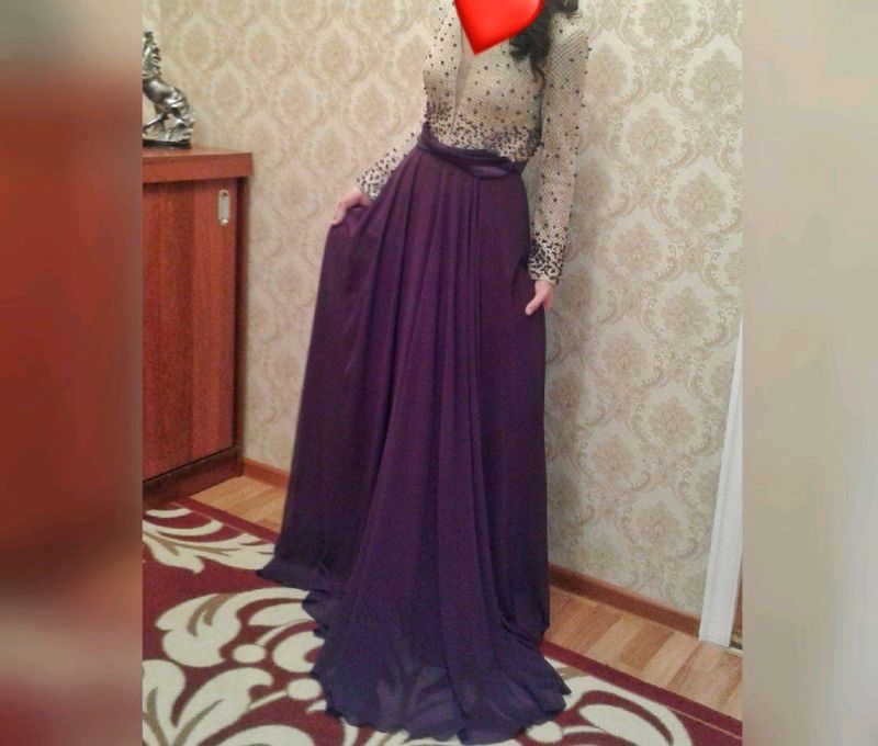 toy koylagi oqshom uchun svadebniy platye toy koylagi oqshom uchun svadebniy platye