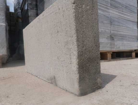 Gazablok-9000 so'm