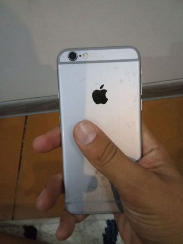 iphone 6s