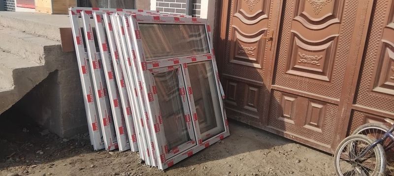 Akfa Mdf optm 450 dan boshlanadi Akfa Mdf optm 450 dan boshlanadi