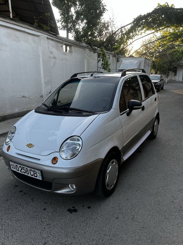 Matiz best 2015 super kondyor Matiz best 2015 super kondyor