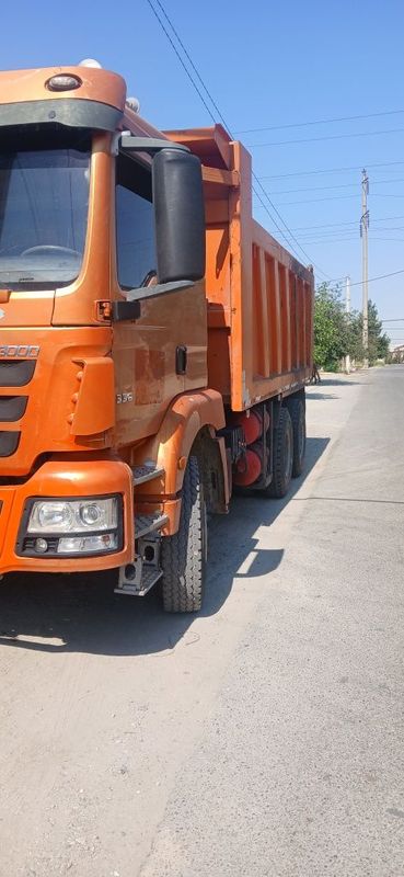 Chacman M3000 10ta balon yangi yoqilqilgi turi gaz 8ta 65gaz balon Chacman M3000 10ta balon yangi yoqilqilgi turi gaz 8ta 65gaz balon