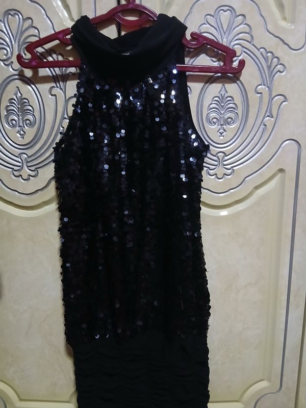 Bejirim koylak
