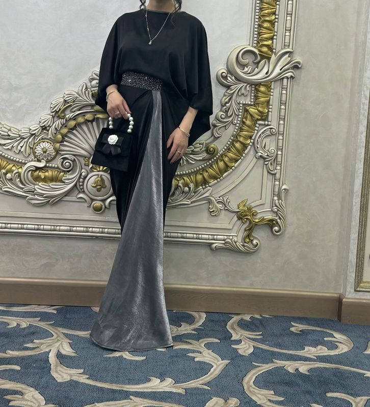 vecerni koylak vecerni koylak