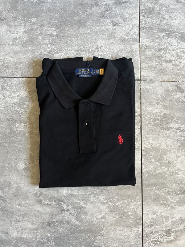 polo ralph lauren polo ralph lauren