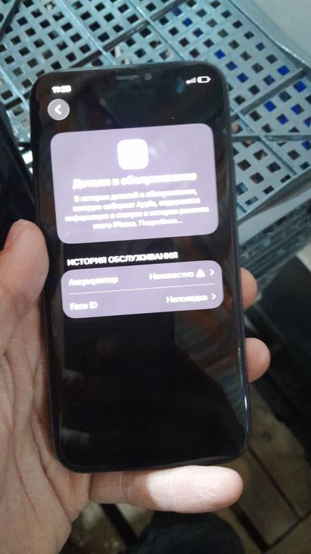 iphone 11 pro sotiladi Regioni evropa emkost 100 holati radimdagidek iphone 11 pro sotiladi Regioni evropa emkost 100 holati radimdagidek
