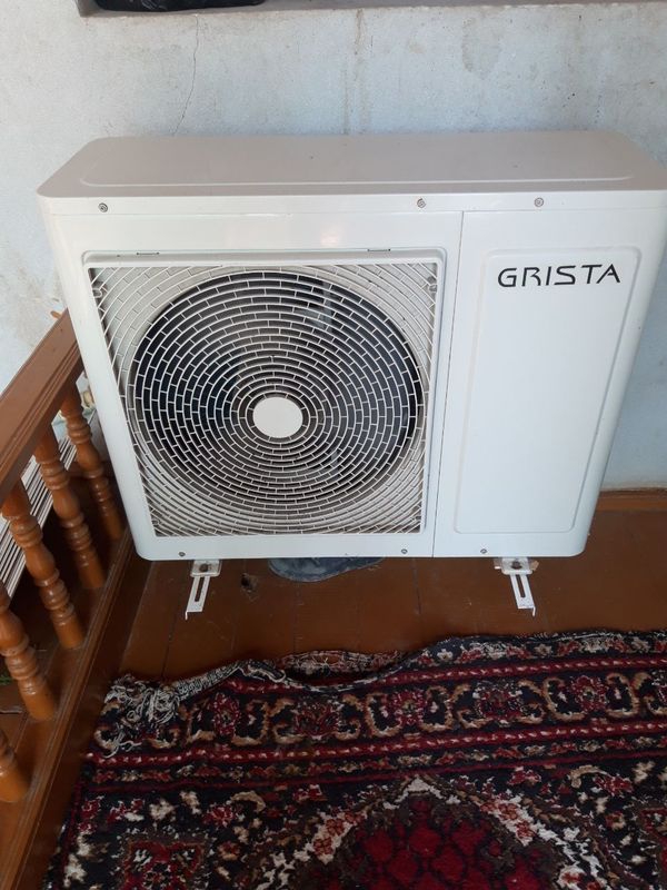Konditsaner sotiladi 24 lik ishlashi zo'r