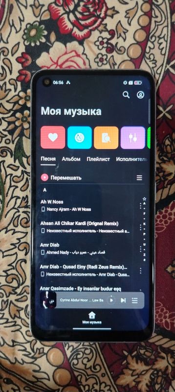 Realme 8 6/128tali Realme 8 6/128tali