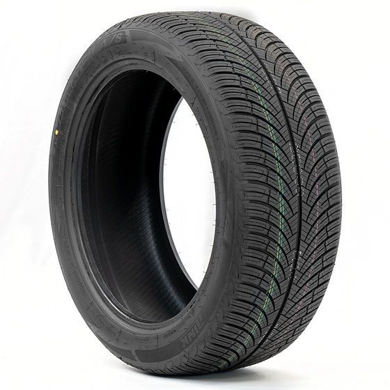 iLink 255/40R19 iLink 255/40R19