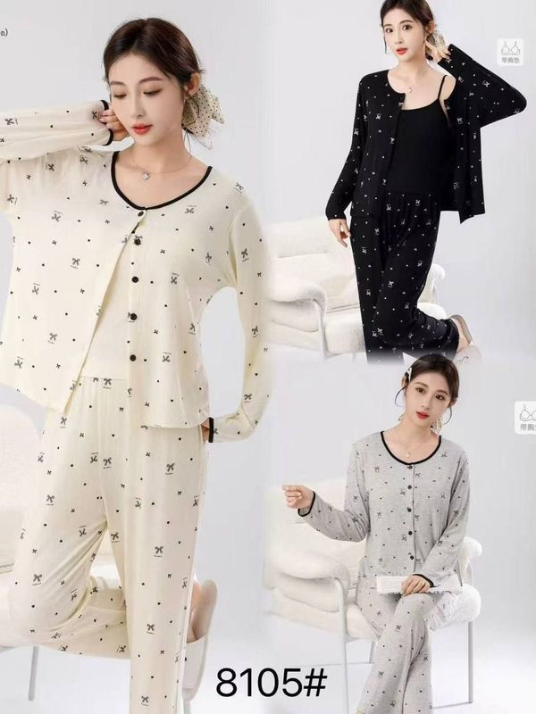 yumshoq va qulay pijama yumshoq va qulay pijama