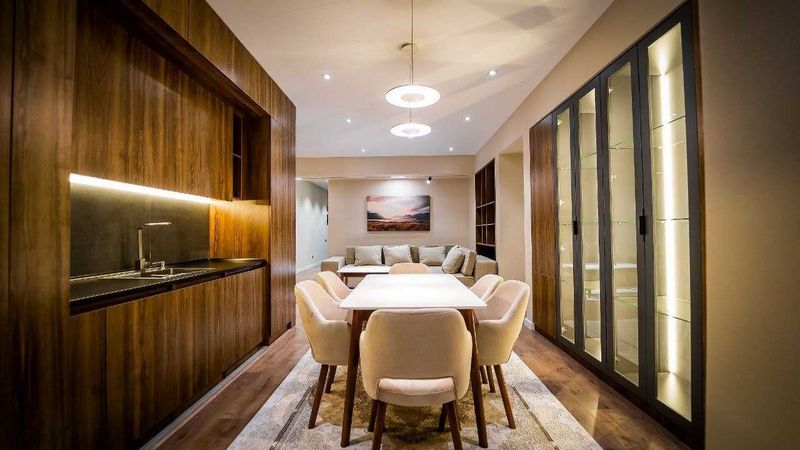 Appartments for guests of Samarkand - По-суточно квартиры в центре! Appartments for guests of Samarkand - По-суточно квартиры в центре!