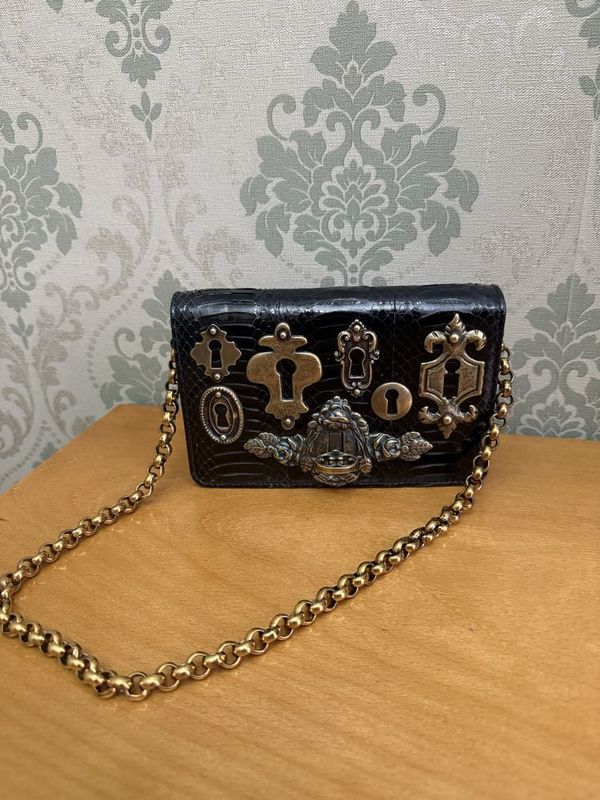 Оригинал сумка dolce gabbana Оригинал сумка dolce gabbana