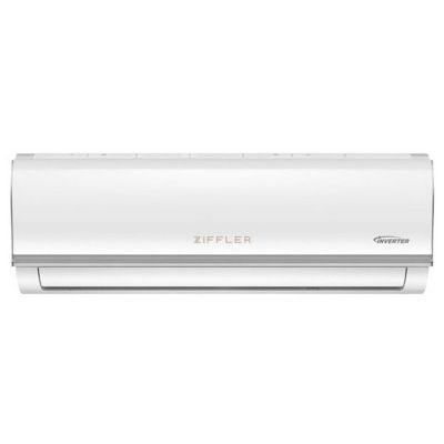 Кондиционер Ziffler 12 Monako Inverter Кондиционер Ziffler 12 Monako Inverter