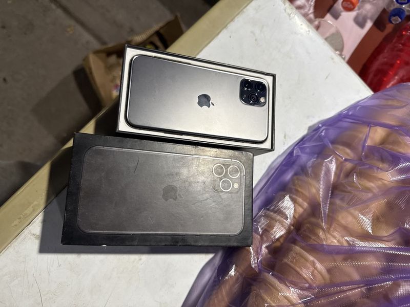 IPhone 11 pro. IPhone 11 pro.