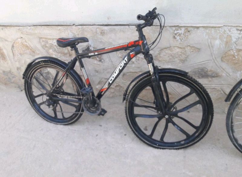 veloseped veloseped