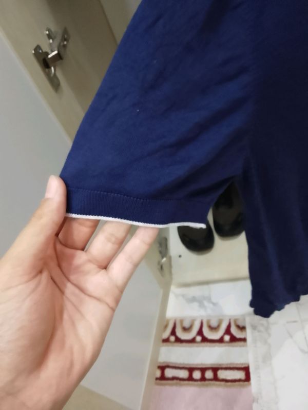 fimka razmer L-XL fimka razmer L-XL