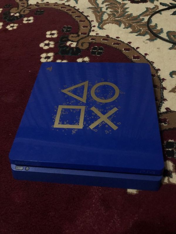 Playstation 4 500gb Playstation 4 500gb