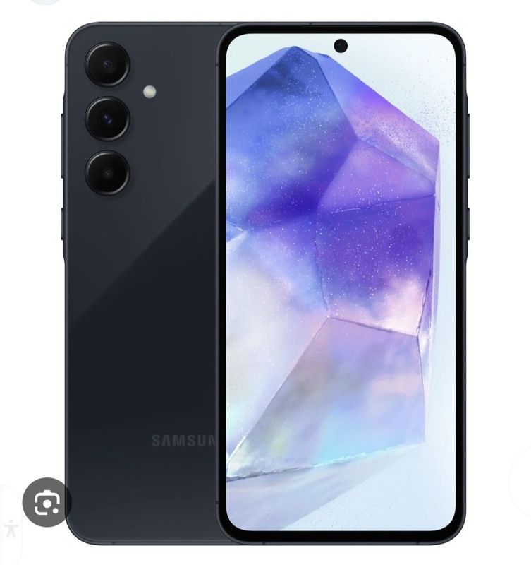 SAMSUNG A55 256 gb SAMSUNG A55 256 gb