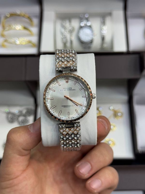 Rolex Soat Rolex Soat