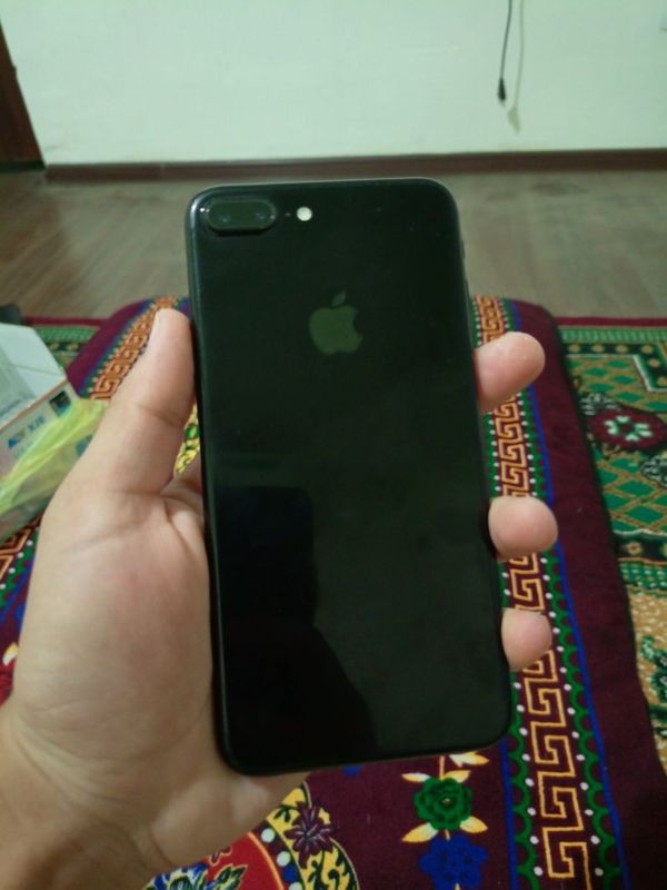 Iphone 7+ 7 plus 128 gb aybi yuq********************nomer Iphone 7+ 7 plus 128 gb aybi yuq********************nomer