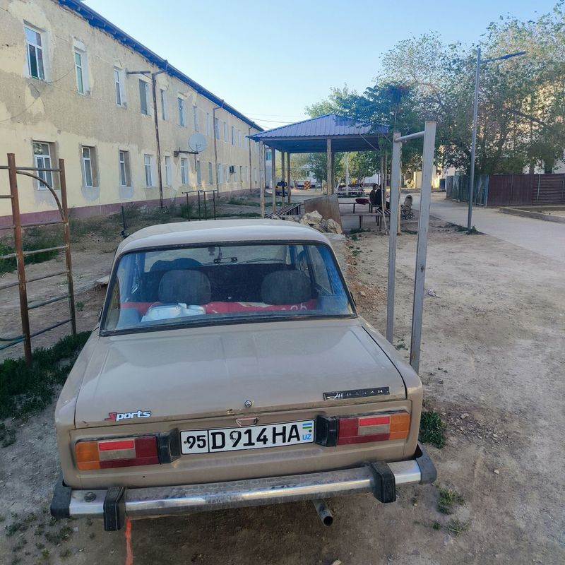 Жугули сатылады 06 Жугули сатылады 06