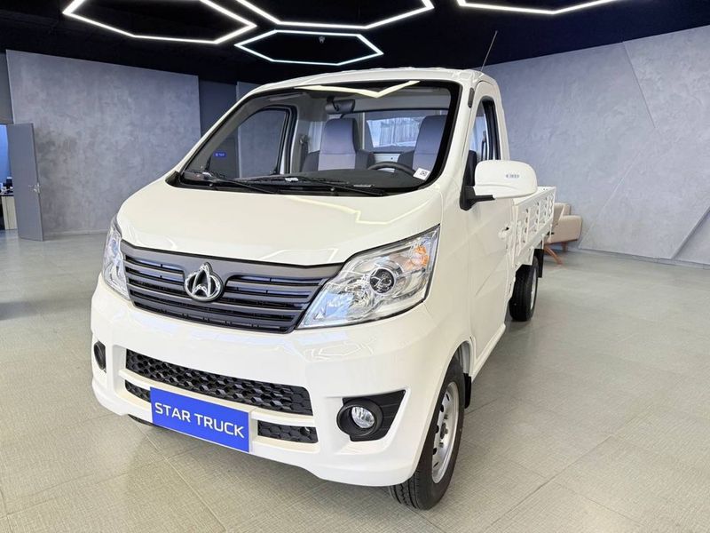 Changan star 12900$