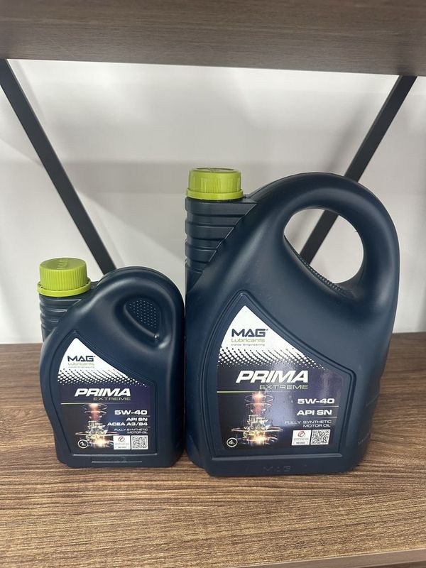 Mag oil lubricants Mag oil lubricants