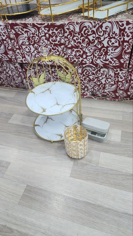 Kosmetichka XAMMASI -270.000 Kosmetichka XAMMASI -270.000