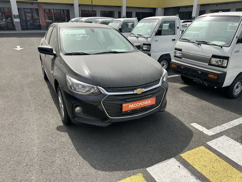 Onix ltz вариант гя Onix ltz вариант гя