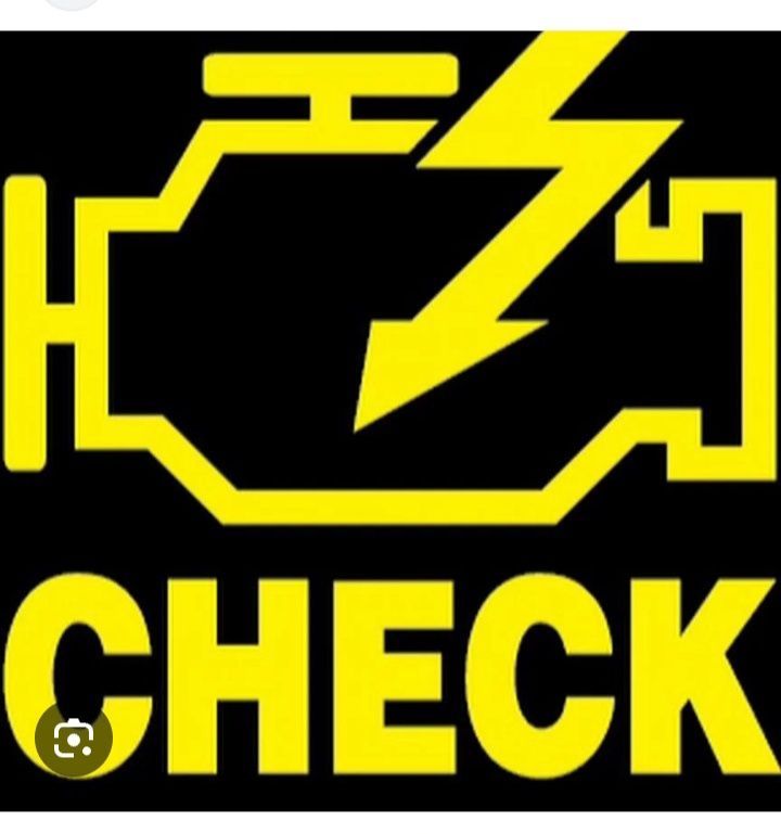 Avto elektrik 24/7 vizp 24/7 vizp