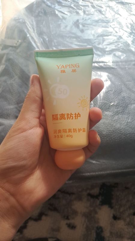 spf spf