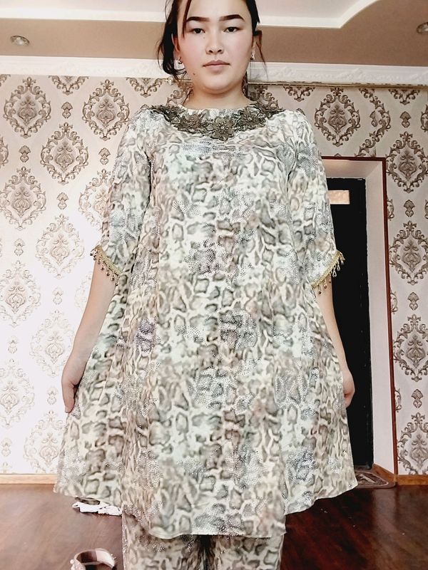 kuylak kuylak