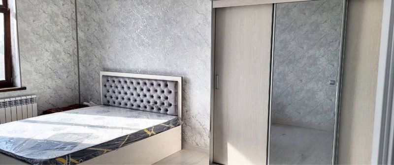Шайхантахур Ориентир Метро Тинчлик 3/6:9 Apartment Full Шайхантахур Ориентир Метро Тинчлик 3/6:9 Apartment Full