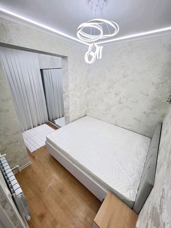 продам чиланзар 16 продам чиланзар 16