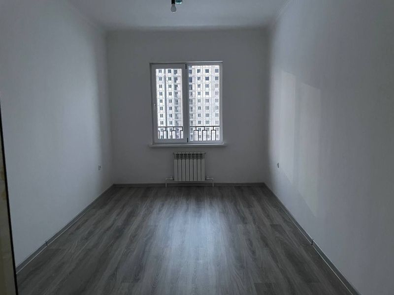 Sergeli Yangi Darxon 2 xonali uy sotiladi Sergeli Yangi Darxon 2 xonali uy sotiladi