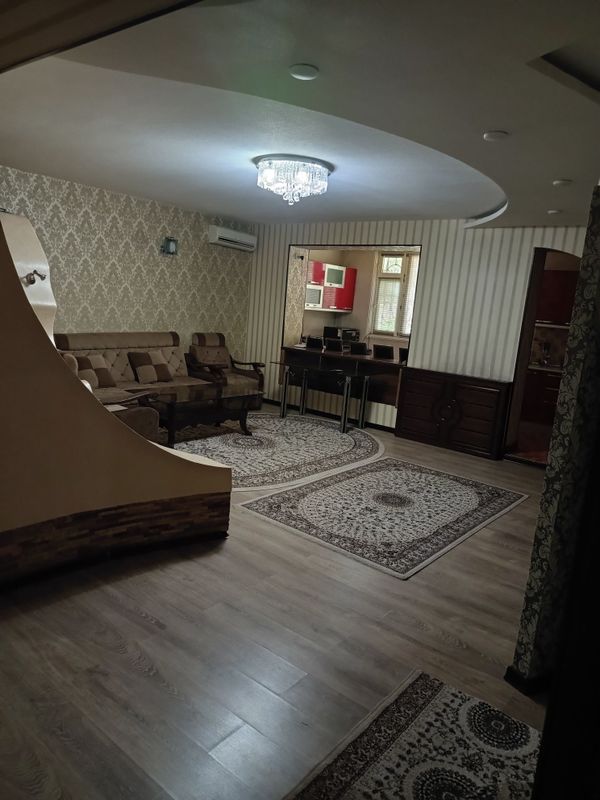 Yakkasaroy tumani jumanji cafeni yonida Yakkasaroy tumani jumanji cafeni yonida