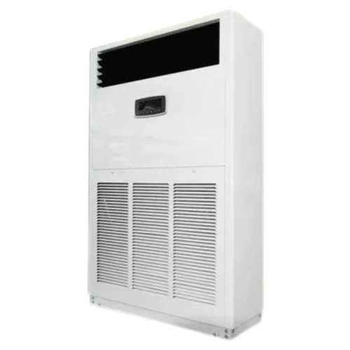 Кондиционер 100Inverter Оптом и розницу по перечислению\ ниже инфо Кондиционер 100Inverter Оптом и розницу по перечислению\ ниже инфо