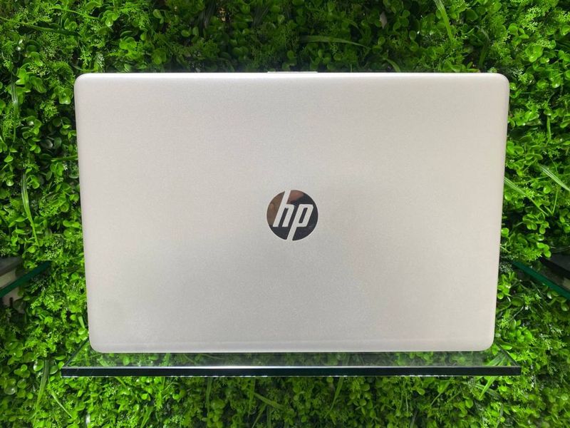 Hp core i5 yangi avlodi