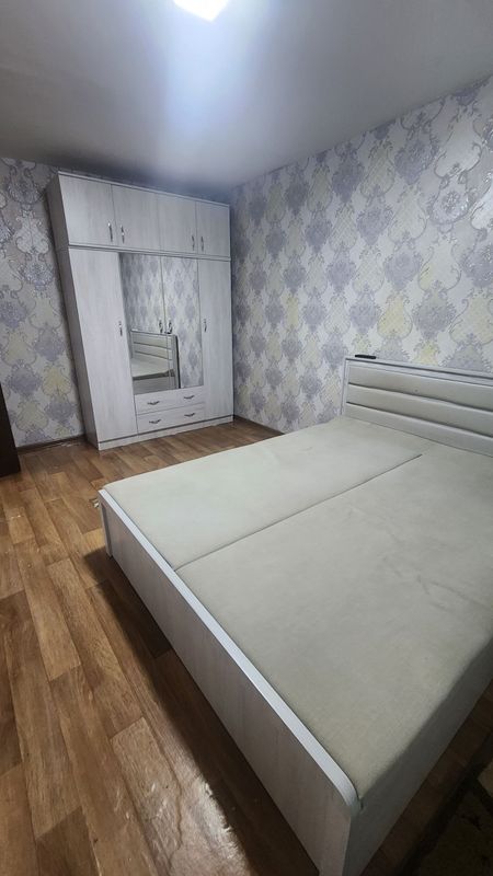 Аренда квартиры улица Волгоградская