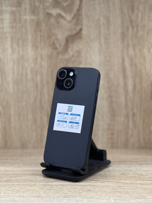 iPhone 15 Nasiya !!! iPhone 15 Nasiya !!!