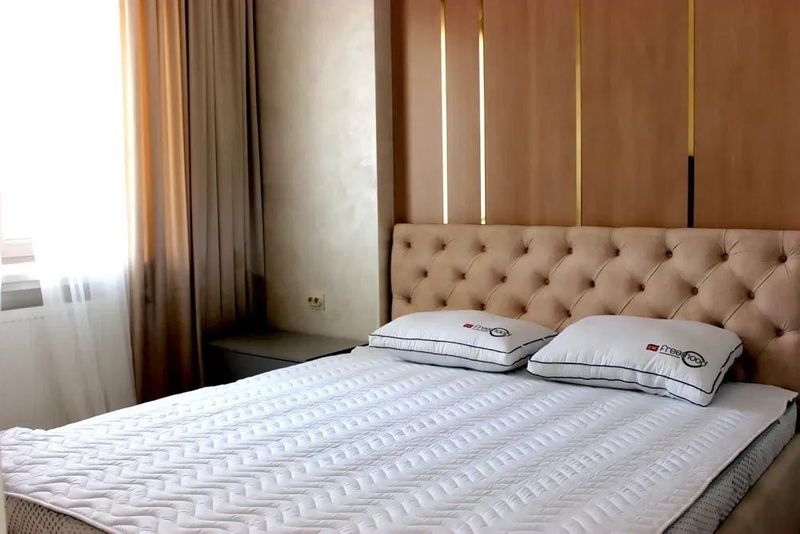 Аренда 2 комнатной квартиры в Tashkent city Аренда 2 комнатной квартиры в Tashkent city