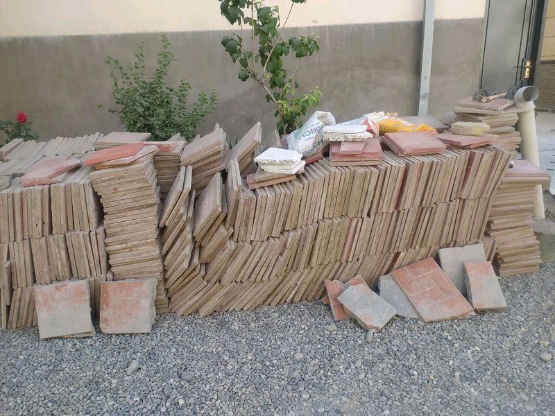 bruschatka zasipka srochnosotiladi Andijon shahar bruschatka zasipka srochnosotiladi Andijon shahar