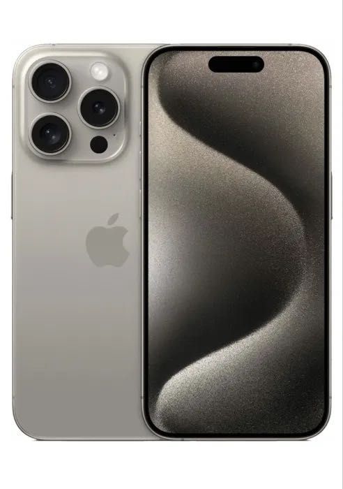 Iphone 15 pro max Iphone 15 pro max