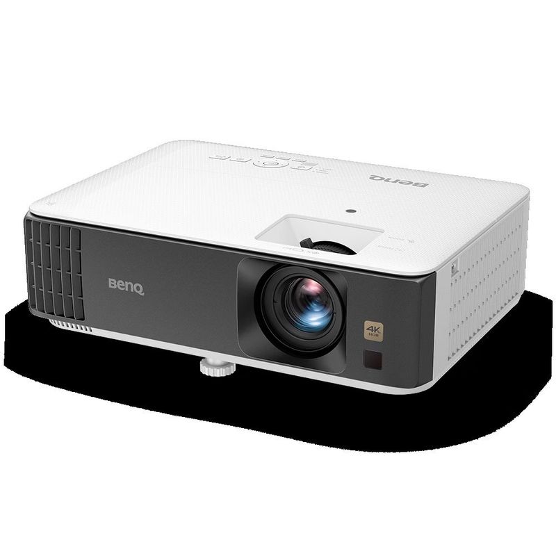 Projector BENQ TK700 4K GAMING Projector BENQ TK700 4K GAMING
