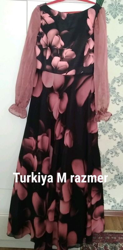 vecherniy ko'ylak vecherniy ko'ylak