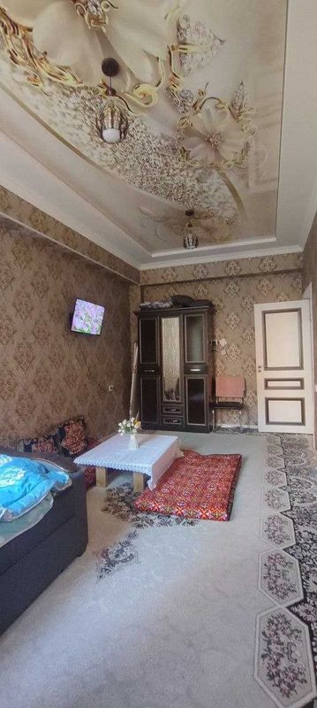 Продаётся 2-ух комнатная квартира ЖК Хонсарой Юнусабад 19 квартал Продаётся 2-ух комнатная квартира ЖК Хонсарой Юнусабад 19 квартал