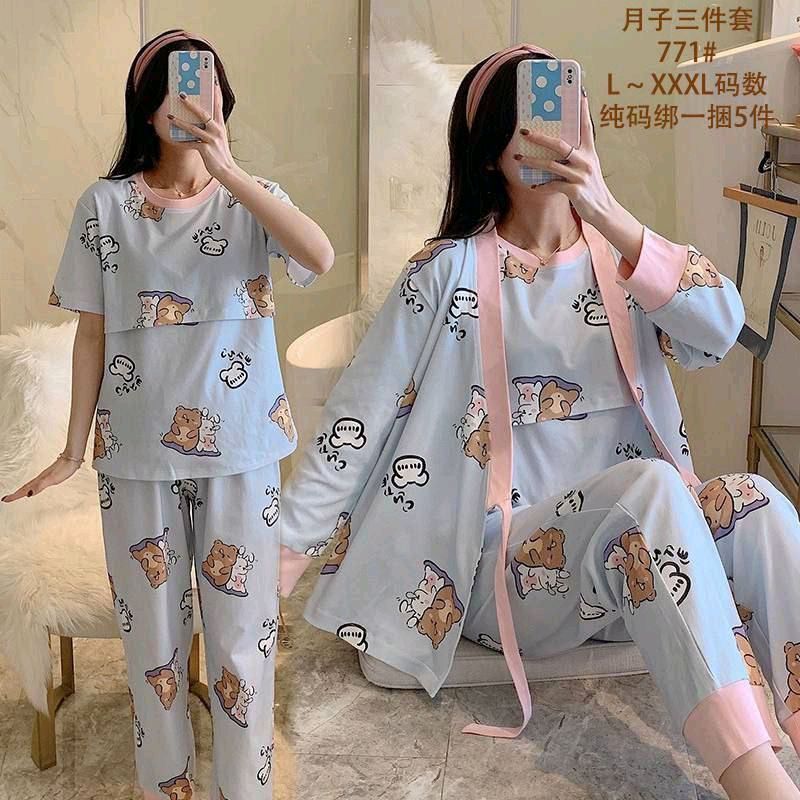 sotiladi pijama sotiladi pijama